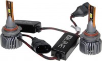 Фото - Автолампа QLine Ultra +200 HB4 6000K 55W 2pcs