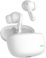 Наушники EarFun Air Mini 2 