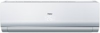 Фото - Кондиционер Haier Nordic AS35S2SN1FA-NRC/1U35S2SQ1FA-NR 35 м²