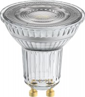 Фото - Лампочка Osram LED Superstar PAR16 8.3W 2700K GU10 