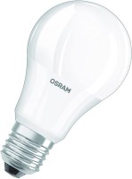 Фото - Лампочка Osram LED Base A125 13W 4000K E27