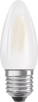 Фото - Лампочка Osram LED Value B75 7.5W 3000K E27