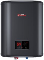 Фото - Водонагреватель Thermex ID-30 V Smart 