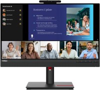 Монитор Lenovo T24v-30 23.8 "