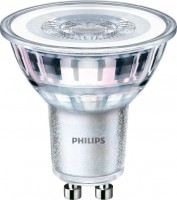 Фото - Лампочка Philips CorePro LEDspotMV 4.6W 6500K GU10