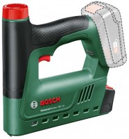 Фото - Строительный степлер Bosch Universal Tacker 18V-14 06032A7000 