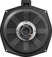 Автосабвуфер ETON UG B195 NEO
