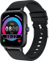 Фото - Смарт часы ColMi P28