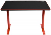 Фото - Офисный стол Arozzi Arena Leggero Desk 