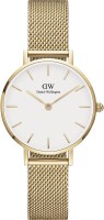 Фото - Наручные часы Daniel Wellington DW00100350 