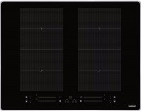 Фото - Варочная поверхность Franke Maris FMA 654 I FP XS черный