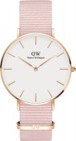 Фото - Наручные часы Daniel Wellington DW00100360 