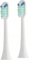 Фото - Насадки для зубных щеток Beautifly White Smile 2 pcs 