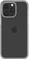 Фото - Чехол Spigen Liquid Crystal for iPhone 15 Pro Max 