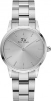 Фото - Наручные часы Daniel Wellington DW00100402 