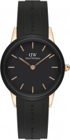 Фото - Наручные часы Daniel Wellington DW00100426 