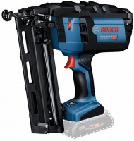 Строительный степлер Bosch GNH 18V-64 M Professional 0601481000 