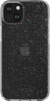 Фото - Чехол Spigen Liquid Crystal Glitter for iPhone 15 Plus 