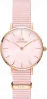 Фото - Наручные часы Daniel Wellington DW00100512 