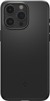 Фото - Чехол Spigen Thin Fit for iPhone 15 Pro 