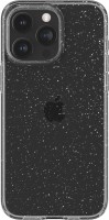 Фото - Чехол Spigen Liquid Crystal Glitter for iPhone 15 Pro 