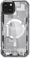 Фото - Чехол Spigen Ultra Hybrid Zero One (MagFit) for iPhone 15 