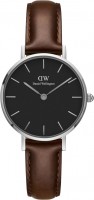 Фото - Наручные часы Daniel Wellington DW00100233 