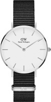 Фото - Наручные часы Daniel Wellington DW00100254 