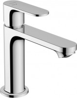 Фото - Смеситель Hansgrohe Rebris S 72588000 