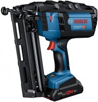 Фото - Строительный степлер Bosch GNH 18V-64 M Professional 0601481003 