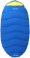 Фото - Спальный мешок Berghaus Mondo Adult POD 