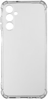 Фото - Чехол ArmorStandart Air Force for Galaxy A14