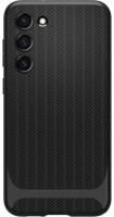 Фото - Чехол Spigen Neo Hybrid for Galaxy S23 Plus 