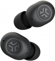 Наушники JLab Mini True Wireless Earbuds 