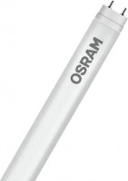 Фото - Лампочка Osram LED ST8 8W 6500K G13 