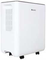 Фото - Осушитель воздуха Gree GDN24BE-K5EBA1A