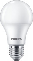 Фото - Лампочка Philips Essential LED 5W 6500K E27 
