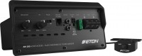 Фото - Автоусилитель ETON AM 300
