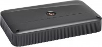 Фото - Автоусилитель Infinity Reference 3004a