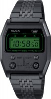 Фото - Наручные часы Casio A1100B-1 