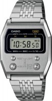 Фото - Наручные часы Casio A1100D-1 