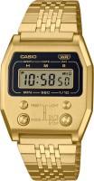 Фото - Наручные часы Casio A1100G-5 