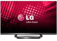 Фото - Телевизор LG 32LM640T