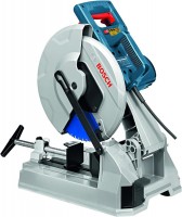 Фото - Пила Bosch GCD 12 JL Professional 0601B28070 