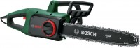 Фото - Пила Bosch UniversalChain 35 06008B8371 