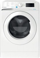 Фото - Стиральная машина Indesit BDE 96436X W UK N белый