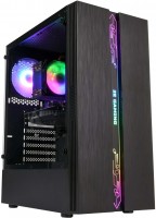 Фото - Персональный компьютер 2E Complex Gaming Runa (2E-2739)