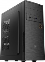 Фото - Персональный компьютер 2E Rational Alfa (2E-3057)