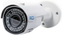 Фото - Камера видеонаблюдения RCI RNB293W-VFIR 