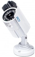 Фото - Камера видеонаблюдения RCI RBW55QHD-36IR